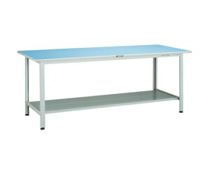 gXRR BO^yʍƑ@1800X750@I2t BO-1875LT2 1