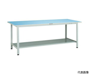 gXRR BO^yʍƑ@1800X900@I2t BO-1890LT2 1