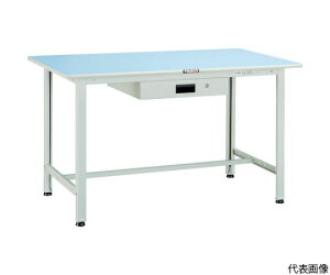 gXRR BO^yʍƑ@900X600@^1iot BO-0960UDK1 1