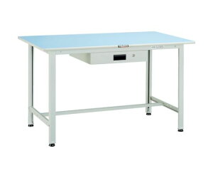 gXRR BO^yʍƑ@1200X750@^1iot BO-1275UDK1 1