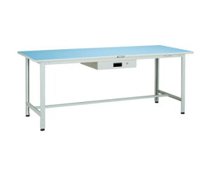 gXRR BO^yʍƑ@1500X600@^1iot BO-1560UDK1 1