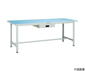 gXRR BO^yʍƑ@1800X900@^1iot BO-1890UDK1 1