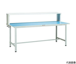 gXRR BO^yʍƑ@1800X600@It BO-1860YURB 1