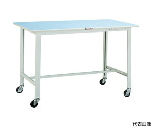 gXRR BO^yʍƑ@1200X600@ԗ֕t BO-1260C75 1