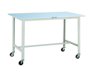 gXRR BO^yʍƑ@1200X750@ԗ֕t BO-1275C75 1