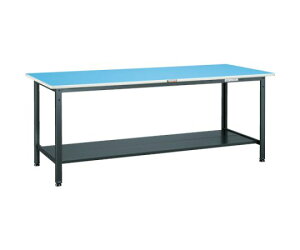 gXRR BE^yʍƑ@1800X750@I2t BE-1875LT2 1