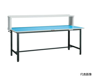 gXRR BE^yʍƑ@1500X600@It BE-1560YURB 1