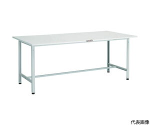 �g���X�R���R AE�^��Ƒ�@1500X750XH740�@W�F AE-1500 W 1��