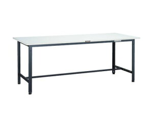 gXRR AE^Ƒ@900X450XH740@DGF AE-0945 DG 1