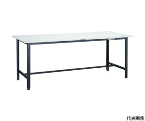 gXRR AE^Ƒ@1500X900XH740@DGF AE-1509 DG 1