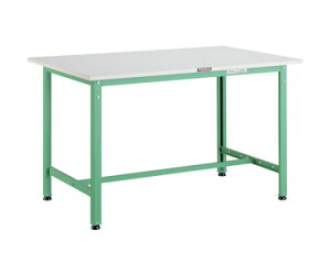 �g���X�R���R AE�^��Ƒ�@1200X750XH740�@YG�F AE-1200 YG 1��