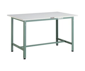 gXRR AE^Ƒ@900X750XH740 AE-0975 1