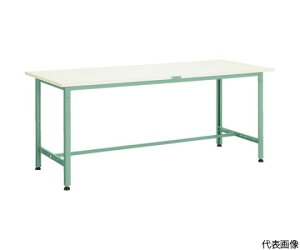 gXRR AE^Ƒ@1800X900XH740 AE-1809 1