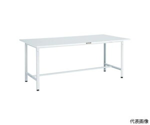 gXRR RAE^Ƒ@1800X600XH740@WF RAE-1860 W 1