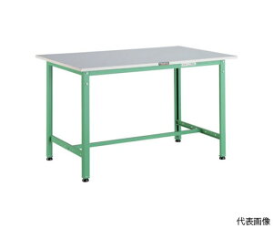 gXRR RAE^Ƒ@900X450XH740@YGF RAE-0945 YG 1