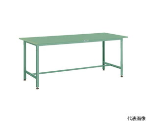 gXRR SAE^Ƒ@1500X900XH740 SAE-1509 1