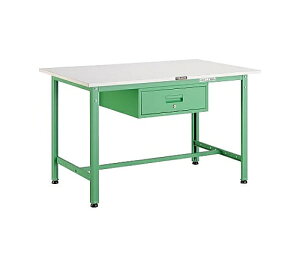 gXRR AE^Ƒ 1200X750XH740 1iot YGF AE1200F1YG 1Zbg