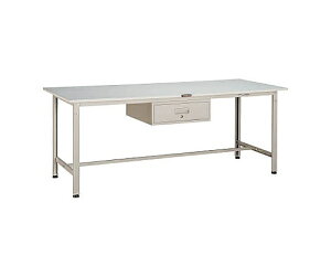 gXRR RAE^Ƒ 1200X750 1iot WF RAE1200F1W 1Zbg