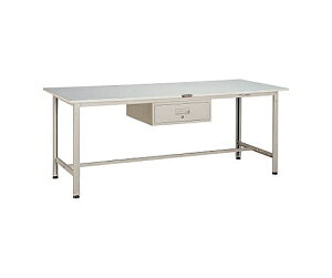 gXRR RAE^Ƒ 1500X750 1iot WF RAE1500F1W 1Zbg