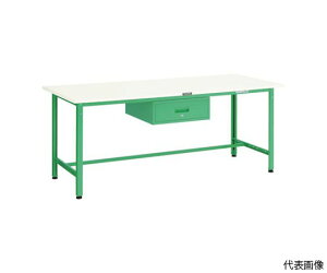 gXRR RAE^Ƒ@1800X900XH740@1iot@YGF RAE-1809F1 YG 1