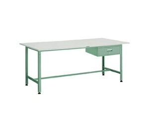 gXRR RAE^Ƒ 1500X750XH740 1iot RAE1500F1 1Zbg