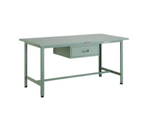 gXRR SAE^Ƒ 1500X750XH740 1iot SAE1500F1 1Zbg