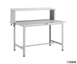 gXRR RAE^Ƒ@900X600XH740@I2t@WF RAE-0960LT2 W 1