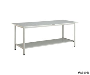 gXRR RAE^Ƒ@1800X900XH740@I2t@WF RAE-1809LT2 W 1