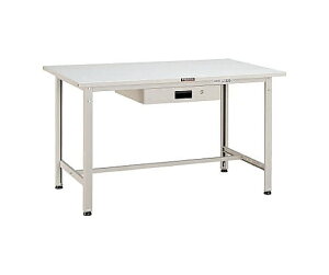 gXRR SAE^Ƒ 1200X750XH740 ^1iot WF SAE1200UDK1W 1Zbg