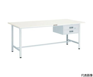 gXRR AE^Ƒ@1800X900XH740@2iot@WF AE-1809F2 W 1