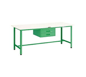 gXRR RAE^Ƒ 1500X750XH740 2iot YGF RAE1500F2YG 1Zbg