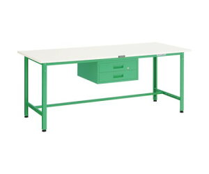 gXRR AE^Ƒ@1800X750XH740@2iot@YGF AE-1800F2 YG 1