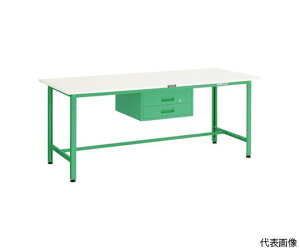 gXRR RAE^Ƒ@1800X900XH740@2iot@YGF RAE-1809F2 YG 1