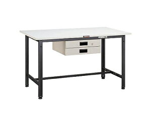 �g���X�R���R AE�^��Ƒ� 1200X750XH740 ���^2�i���o�t DG�F AE1200UDK2DG 1�Z�b�g