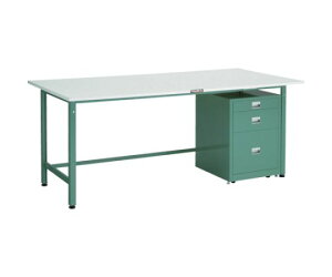 gXRR AE^Ƒ@1800X750XH740@3iLrlbgt AE-1800UDC111 1