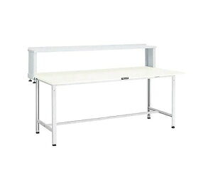 gXRR AE^Ƒ 1500X750XH740 It WF AE1500YURBW 1Zbg