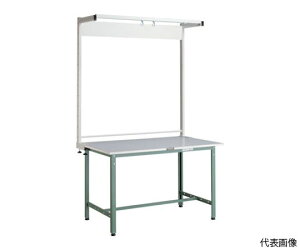 gXRR RAE^Ƒ@900X600XH740@It@WF RAE-0960YURB W 1