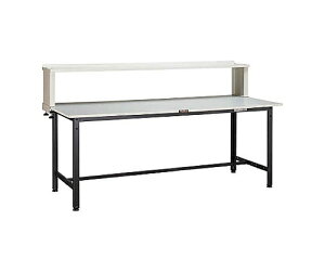 gXRR RAE^Ƒ 1200X600XH740 It DGF RAE1260YURBDG 1Zbg