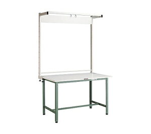 �g���X�R���R AE�^��Ƒ� 1200X750 �c�[���n���K�[�t AE1200THN 1�Z�b�g