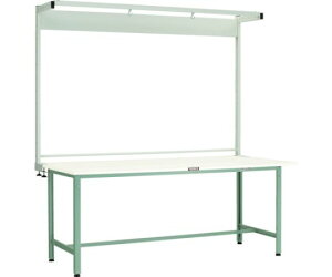 gXRR AE^Ƒ@1800X900@c[nK[t AE-1809THN 1