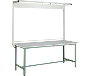 gXRR RAE^Ƒ@1800X750@c[nK[t RAE-1800THN 1