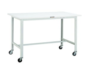 gXRR AE^Ƒ@1800X750@75ӃLX^[t@WF AE-1800C75 W 1