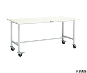 gXRR AE^Ƒ@1800X750@100LX^[t@WF AE-1800C100 W 1