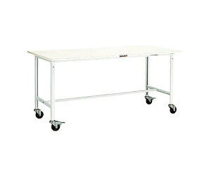 �g���X�R���R AE�^��Ƒ� 1200X750XH740 100�ӃL���X�^�[�t D AE1200C100DG 1�Z�b�g