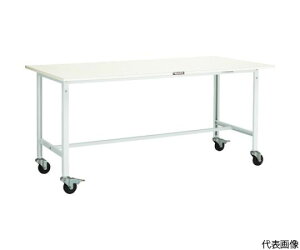 �g���X�R���R AE�^��Ƒ� 1800X900 ��100�L���X�^�[�t D AE-1809C100 DG 1��