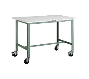 �g���X�R���R AE�^��Ƒ� 1200X750 ��100�L���X�^�[�t AE1200C100 1�Z�b�g