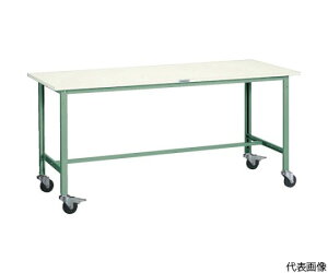 gXRR AE^Ƒ@1800X900@100LX^[t AE-1809C100 1