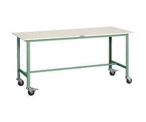 gXRR RAE^Ƒ@1800X750@100LX^[t RAE-1800C100 1