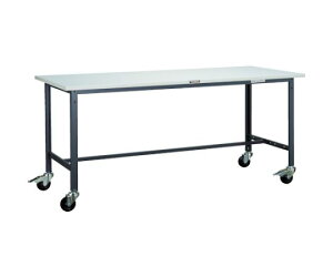 gXRR SAE^Ƒ 1800X750 100LX^[t SAE-1800C100 DG 1