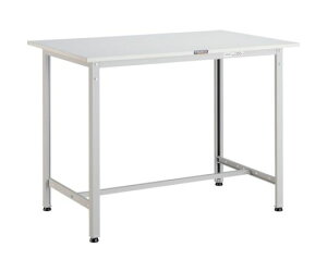 gXRR HAE^Ƒ@900X750XH900@WF HAE-0975 W 1